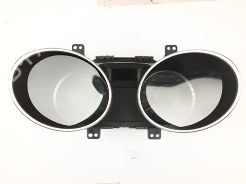 BP30271494C47 main image