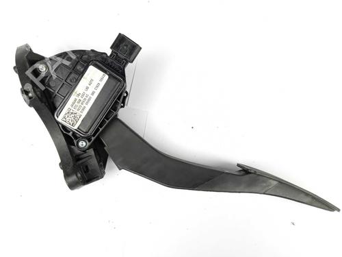 Used Pedal Pedal 11704449 11704449