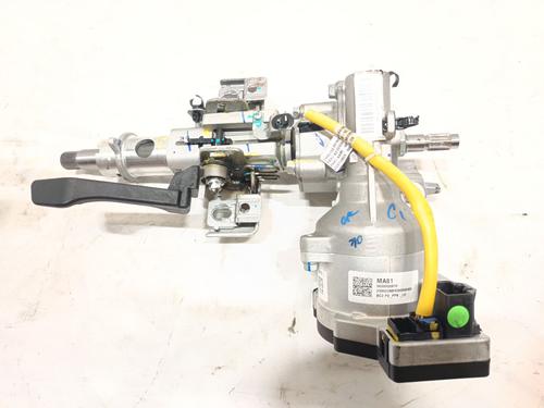 Ratstammeenhed HYUNDAI i20 III (BC3, BI3) 1.2 (84 hp) 28516848
