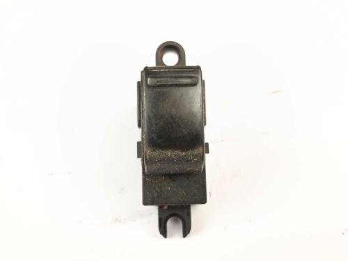 right-front-window-switch-nissan-primera-hatchback-p12-2002-26650080 main image