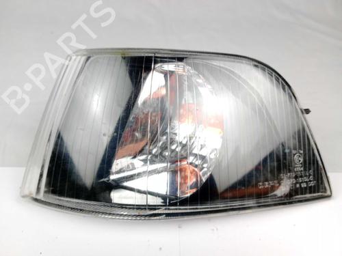 Used Left front indicator Left front indicator 23117963 23117963
