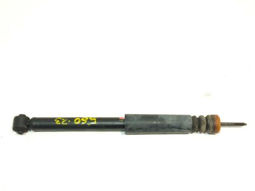 Used Right rear shock absorber Right rear shock absorber 15384281 15384281