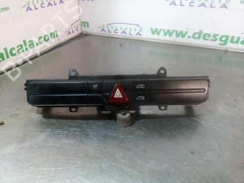 switch-vw-crafter-30-50-van-2e_-4-pines-2006-2007-2008-2009-2010-2011-2012-2013-2014-2015-2016-14354956 main image
