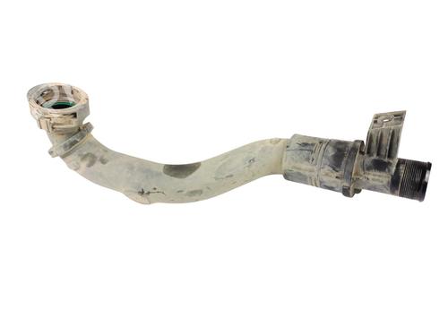 Rør Rør FORD KUGA III (DFK) [2019-2026] 33844306 33844306