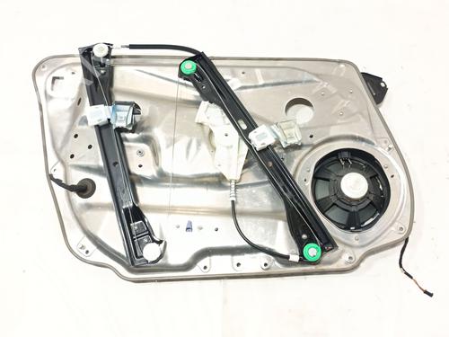 Used Front right window mechanism Front right window mechanism MERCEDES-BENZ E-CLASS (W212) E 250 CDI / BlueTEC (212.003, 212.004) (204 hp) 34634569 34634569