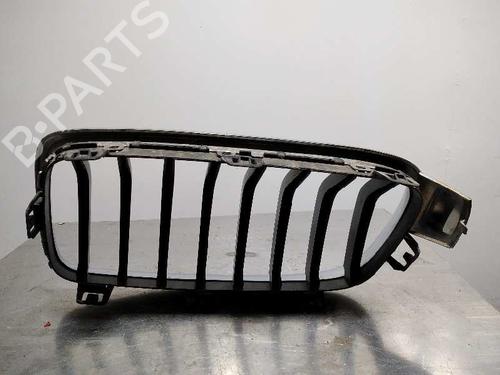 Grille BMW 3 (F30, F80) 316 d | BP14348591C40
