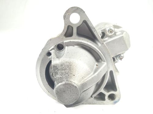 Starter MAZDA CX-30 (DM) SKYACTIV-G M Hybrid | BP16767669M8 