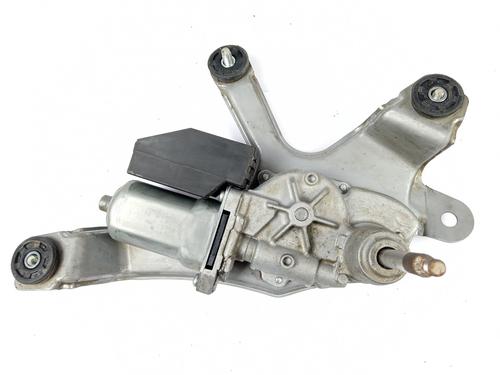 Used Rear wiper motor TOYOTA RAV 4 IV (_A4_) 2.0 D (ALA40_, ALA40R) (124 hp) 11027234