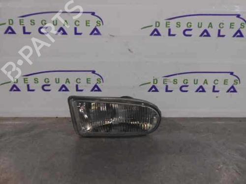 Used Left front fog light Left front fog light 11247848 11247848