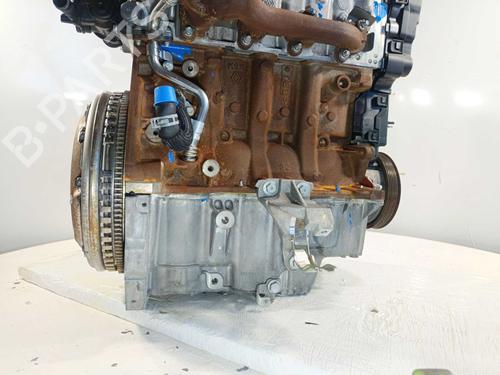 Engine RENAULT EXPRESS Box Body/MPV | BP36071546M1 - Image 6