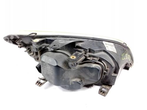 Left headlight FORD FOCUS II (DA_, HCP, DP) 1.6 TDCi | BP24931471C28 - Image 2