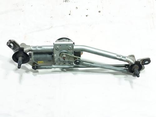 Used Front wiper motor Front wiper motor KIA CEED Sportswagon (CD) 1.6 GDI Hybrid (141 hp) 35954224 35954224