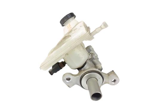 Brake master cylinder OPEL CORSA F (P2JO) 1.5 (68) | BP34367238M77 - Image 2