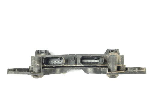 Electronic module SEAT ALHAMBRA (710, 711)  | BP17616613M83 