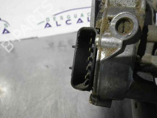 Front wiper motor FIAT STILO (192_)  | BP13054879M29 