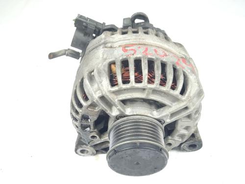 Generator CITROËN XSARA PICASSO (N68) 1.6 HDi (90 hp) 19803745