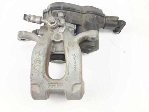 Used Left rear brake caliper Left rear brake caliper 37294354 37294354