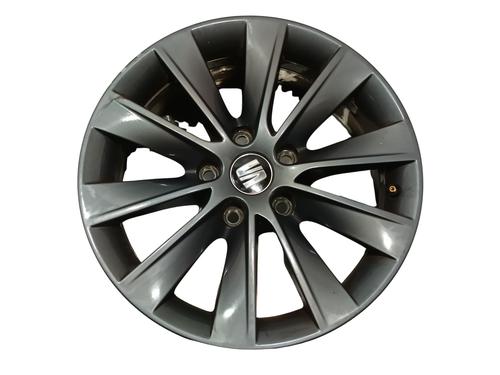 Used Rim SEAT LEON (5F1) 1.6 TDI (115 hp) 32410682