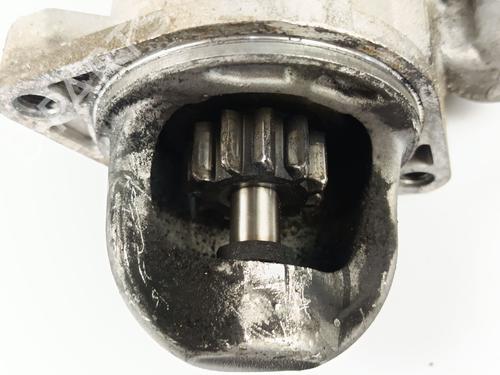 Starter KIA OPTIMA (FSGDS6B) 1.7 CRDi | BP32483185M8