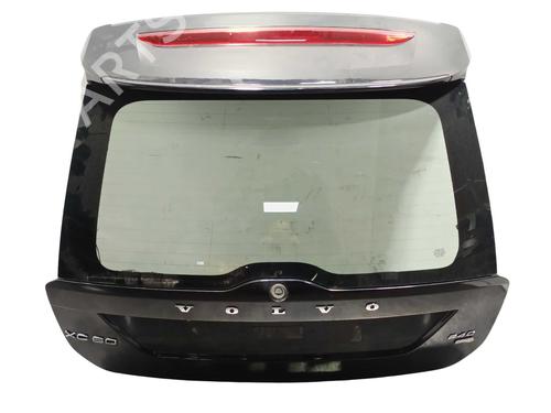 tailgate-volvo-xc60-i-suv-156-2008-2009-2010-2011-2012-2013-2014-2015-2016-2017-2018-32983639 main image