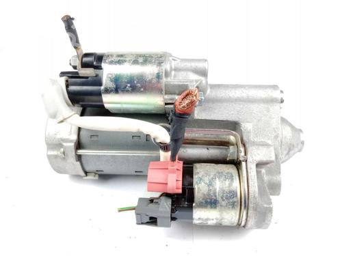 Used Starter Starter FORD S-MAX (CJ, WA6) 2.0 TDCi (150 hp) 18319064 18319064