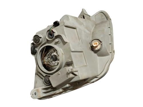 Left headlight CHEVROLET MATIZ (M200, M250) 0.8 | BP27457890C28 - Image 2