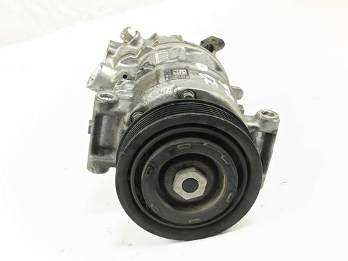 AC compressor AUDI A4 B9 (8W2, 8WC) 2.0 TDI | BP33975278M34 - Image 2