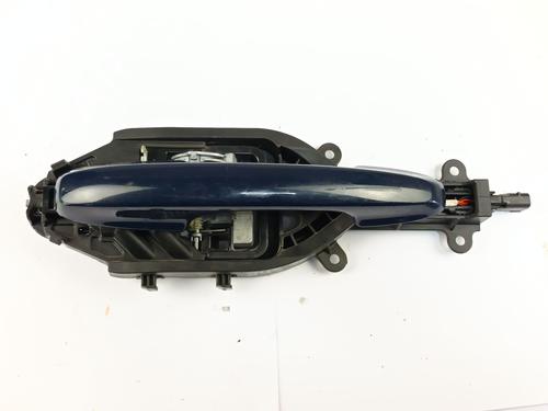 front-right-exterior-door-handle-ford-kuga-iii-dfk-2019-31838110 main image