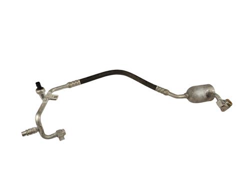 Used AC pipe FORD ECOSPORT 1.0 EcoBoost (140 hp) 30296750