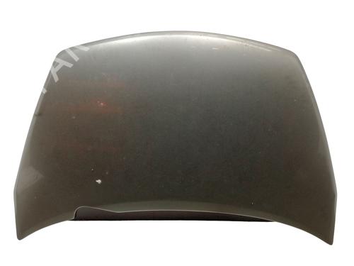 Used Hood LIGIER XTOO (LXT) 0.5 (5 hp) 29260473