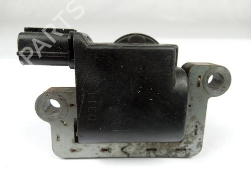 Ignition coil MITSUBISHI PAJERO PININ I (H6_W, H7_W) 2.0 GDI (H67W, H77W) | BP12213736M94 