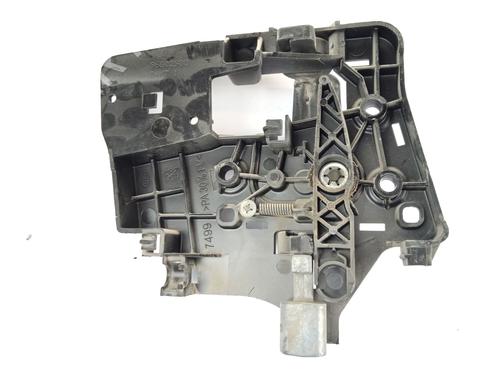 Højre bagtil invendig håndtag FIAT SCUDO Bus (270_, 272_) 2.0 D Multijet | BP18483423I16 