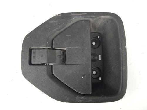 other-renault-express-box-bodympv-826729936r-2021-16767572 main image