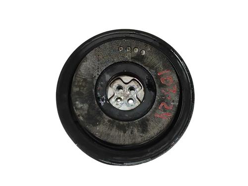 Used Pulley Pulley MERCEDES-BENZ GLC (X253) 200 d 4-matic (253.916) (163 hp) 32109385 32109385