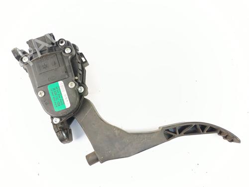 Pedal VW POLO V (6R1, 6C1) 1.6 TDI (90 hp) 30838303