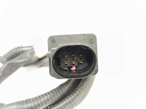 Electronic sensor FORD FIESTA VII (HJ, HF) 1.0 EcoBoost | BP37232605M84 - Image 2