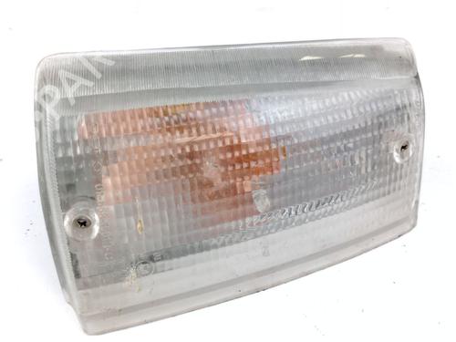 Used Right front indicator IVECO DAILY II Platform/Chassis 59-12 (13150204, 13150211, 13150231, 13150311, 13150312,... (116 hp) 29251367