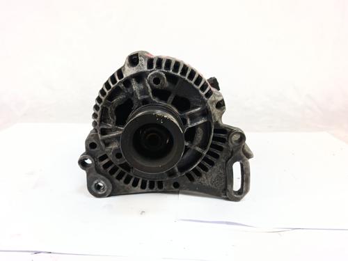 Alternador VW TRANSPORTER T4 Platform/Chassis (70E, 70L, 70M, 7DE, 7DL, 7D 1.9 TD (68 hp) 30835614