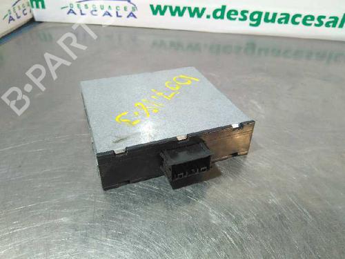 Used Electronic module Electronic module MINI MINI (R56) Cooper D (109 hp) 9992259 9992259