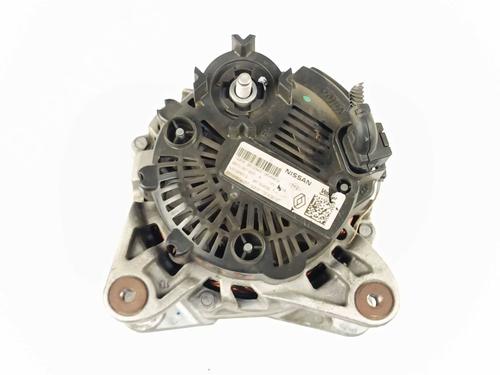 Alternator RENAULT CLIO V (B7_) 1.0 TCe 100 (B7MT) | BP37873965M7 - Image 3
