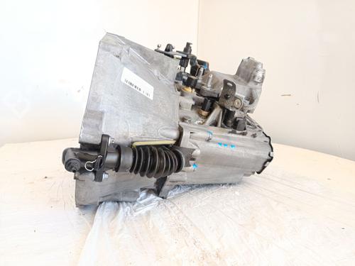 Gearbox PEUGEOT EXPERT Van (V_) 1.6 BlueHDi 115 | BP35952256M3  - Image 10
