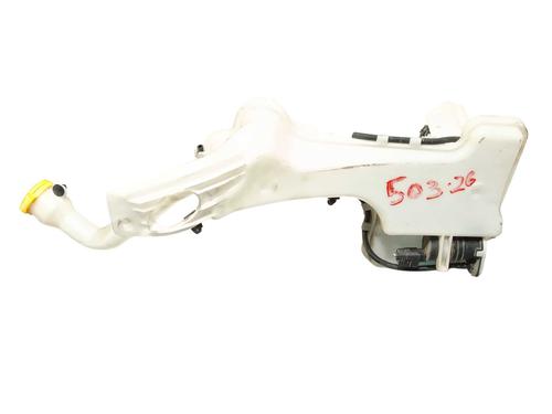 Sprinklertank Sprinklertank 37873969 37873969