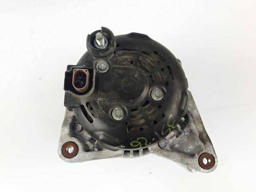 Alternator FORD FOCUS IV (HN) 1.0 EcoBoost | BP36263554M7 - Image 3