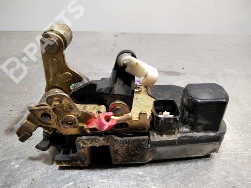 Front right lock CHRYSLER PT CRUISER (PT_) 2.2 CRD | BP10093395C97 