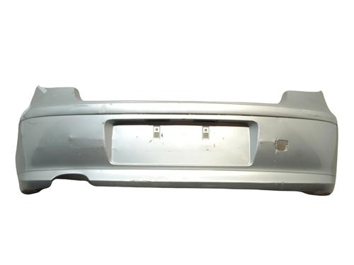 Used Rear bumper BMW 1 (E87) 118 d (143 hp) 19742693