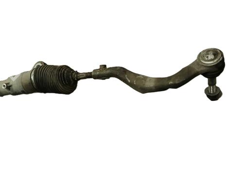 Steering rack MINI MINI (F56) Cooper D | BP40506925M22 - Image 3