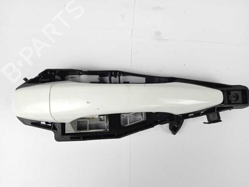 front-right-exterior-door-handle-citroen-c-elysee-dd_-9807652880u-2012-11537231 main image