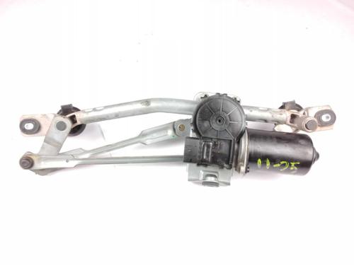 front-wiper-motor-kia-pro-ceed-jd-2013-2014-2015-2016-2017-2018-23478627 main image