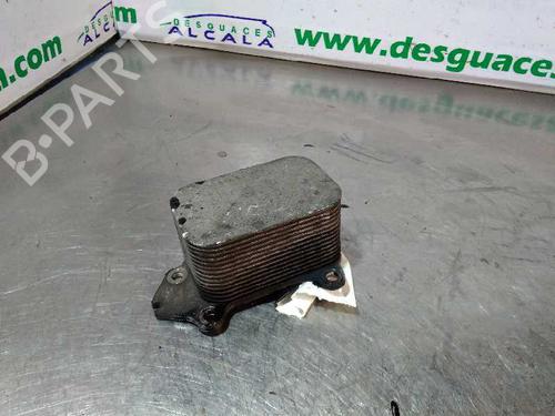 oil-radiator-ford-focus-ii-da_-hcp-dp-2004-2005-2006-2007-2008-2009-2010-2011-2012-2013-14354560 main image