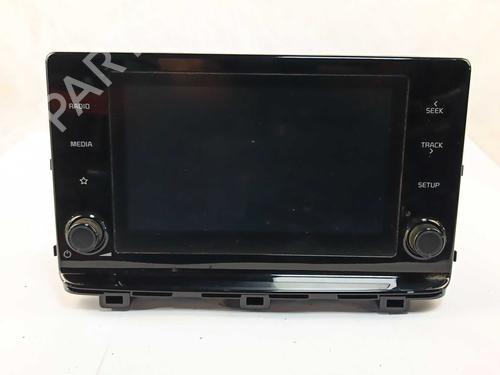 Used Display monitor Display monitor 35954164 35954164
